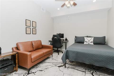 6082 National Blvd 112, Ave Maria FL - photo 16 of 49