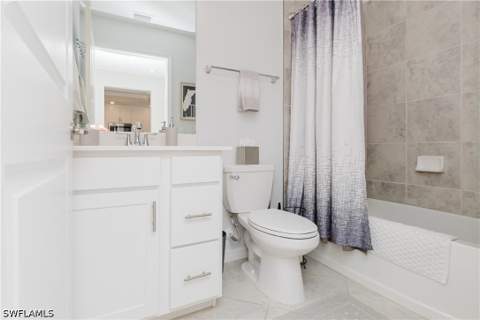6082 National Blvd 112, Ave Maria FL - photo 17 of 49