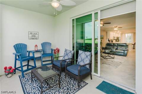 6082 National Blvd 112, Ave Maria FL - photo 18 of 49