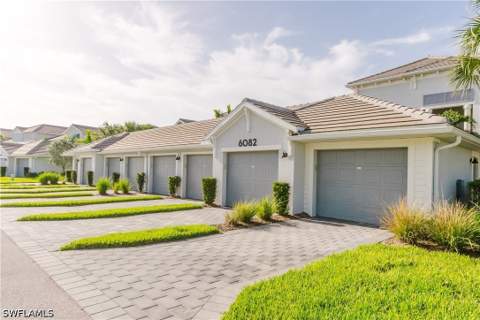 6082 National Blvd 112, Ave Maria FL - photo 21 of 49