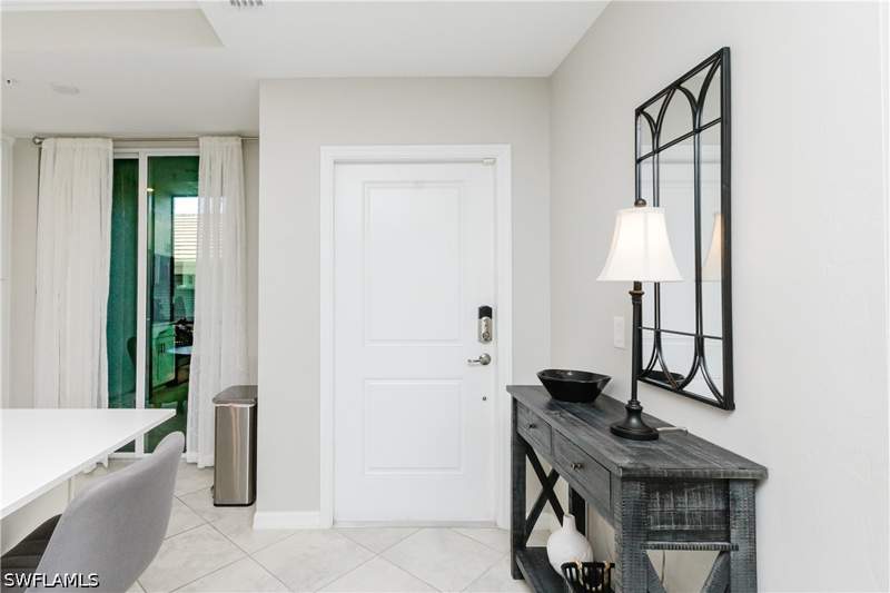 2 bedroom Condominium at 6082 National Blvd 112, The National Golf & Country Club At Ave Maria, Ave Maria — photo 3