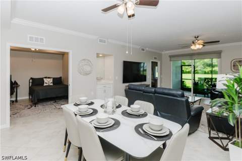 6082 National Blvd 112, Ave Maria FL - photo 6 of 49