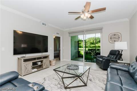 6082 National Blvd 112, Ave Maria FL - photo 8 of 49