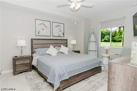 6082 National Blvd 112, Ave Maria FL - photo 9 of 49