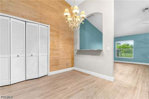 1305 SW 22nd Pl, Cape Coral FL - photo 10 of 32