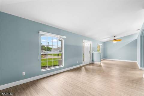 1305 SW 22nd Pl, Cape Coral FL - photo 11 of 32