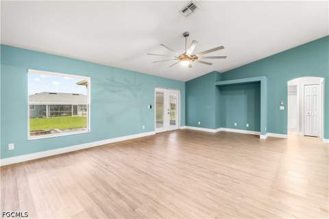1305 SW 22nd Pl, Cape Coral FL - photo 12 of 32