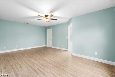 1305 SW 22nd Pl, Cape Coral FL - photo 13 of 32