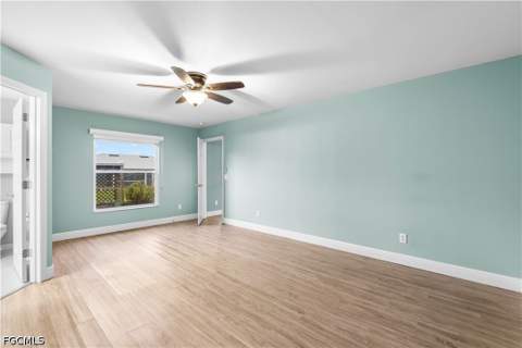1305 SW 22nd Pl, Cape Coral FL - photo 14 of 32