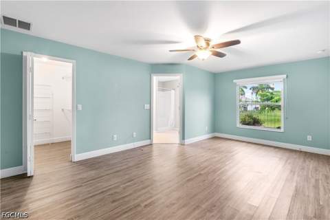 1305 SW 22nd Pl, Cape Coral FL - photo 16 of 32