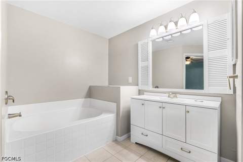 1305 SW 22nd Pl, Cape Coral FL - photo 17 of 32