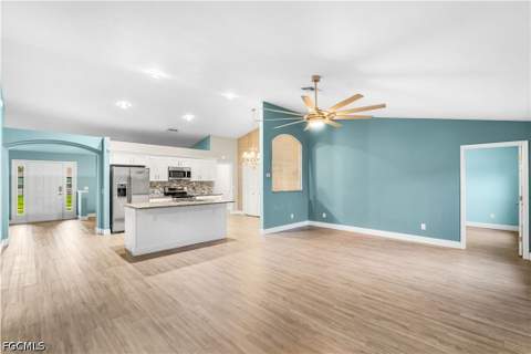 1305 SW 22nd Pl, Cape Coral FL - photo 18 of 32