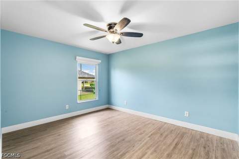 1305 SW 22nd Pl, Cape Coral FL - photo 19 of 32