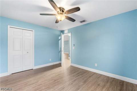 1305 SW 22nd Pl, Cape Coral FL - photo 20 of 32