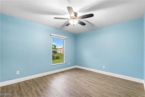 1305 SW 22nd Pl, Cape Coral FL - photo 21 of 32