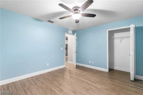 1305 SW 22nd Pl, Cape Coral FL - photo 22 of 32