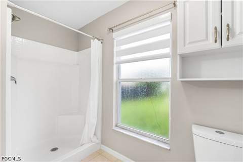 1305 SW 22nd Pl, Cape Coral FL - photo 23 of 32