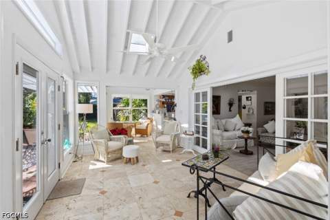 1348 Alcazar Ave, Fort Myers FL - photo 15 of 32