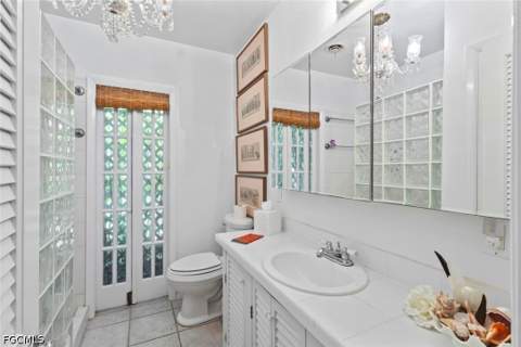 1348 Alcazar Ave, Fort Myers FL - photo 21 of 32