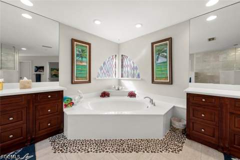 15228 Fiddlesticks Blvd, Fort Myers FL - photo 10 of 50