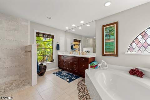 15228 Fiddlesticks Blvd, Fort Myers FL - photo 11 of 50