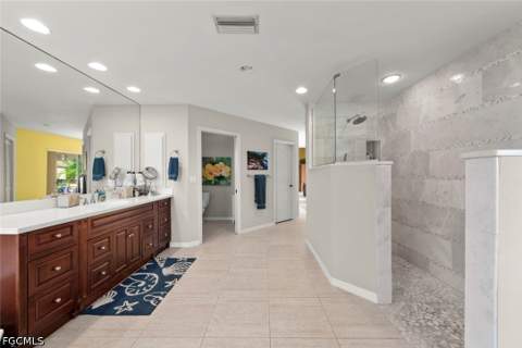 15228 Fiddlesticks Blvd, Fort Myers FL - photo 13 of 50