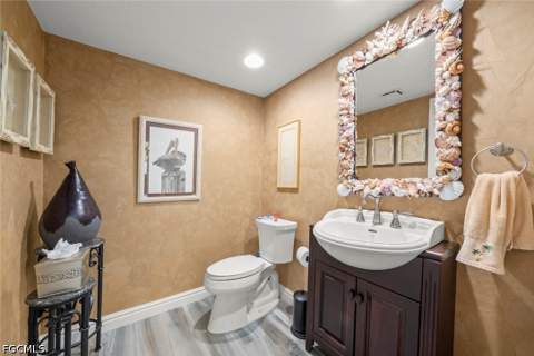 15228 Fiddlesticks Blvd, Fort Myers FL - photo 15 of 50
