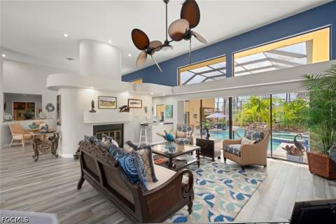 15228 Fiddlesticks Blvd, Fort Myers FL - photo 16 of 50