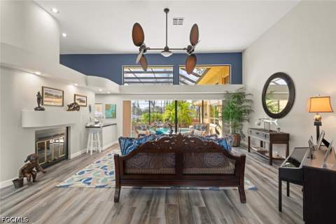 15228 Fiddlesticks Blvd, Fort Myers FL - photo 17 of 50
