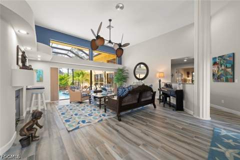 15228 Fiddlesticks Blvd, Fort Myers FL - photo 18 of 50