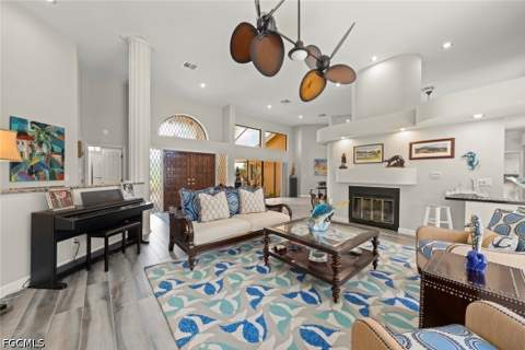 15228 Fiddlesticks Blvd, Fort Myers FL - photo 19 of 50