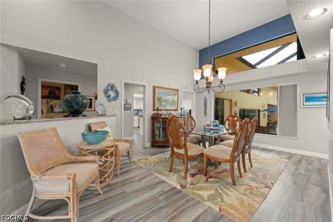 15228 Fiddlesticks Blvd, Fort Myers FL - photo 20 of 50