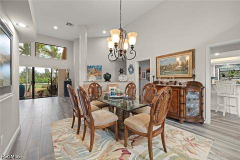 15228 Fiddlesticks Blvd, Fort Myers FL - photo 21 of 50