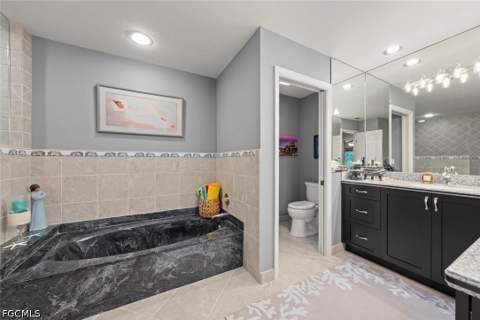 15228 Fiddlesticks Blvd, Fort Myers FL - photo 23 of 50