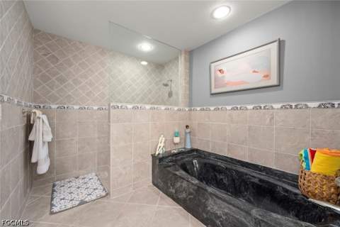 15228 Fiddlesticks Blvd, Fort Myers FL - photo 24 of 50