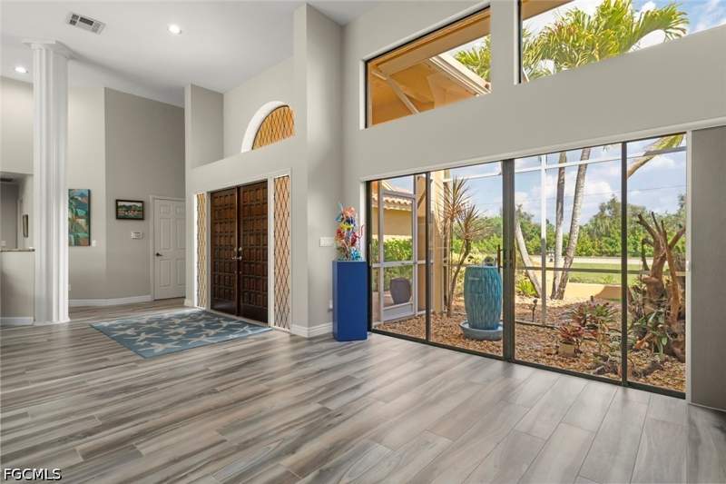 3 bedroom SingleFamilyResidence at 15228 Fiddlesticks Blvd, Fiddlesticks Country Club, Fort Myers — photo 3