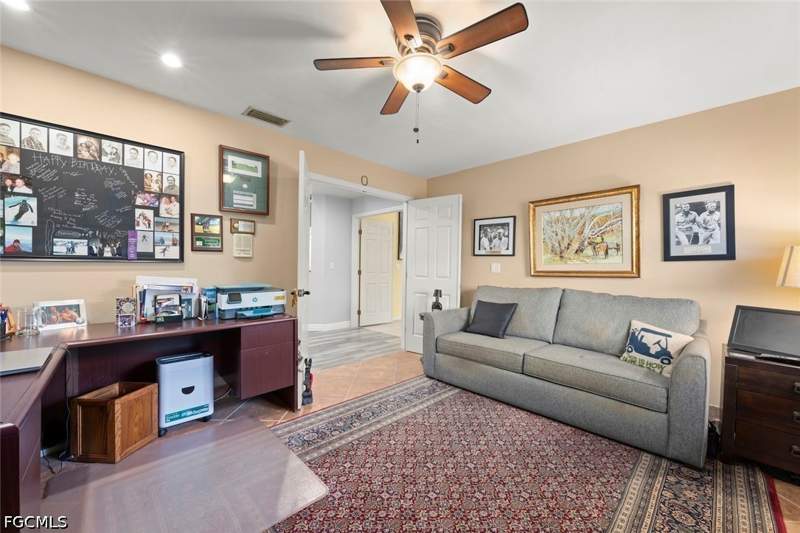 3 bedroom SingleFamilyResidence at 15228 Fiddlesticks Blvd, Fiddlesticks Country Club, Fort Myers — photo 5