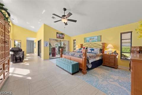 15228 Fiddlesticks Blvd, Fort Myers FL - photo 6 of 50