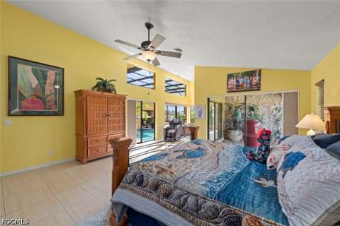 15228 Fiddlesticks Blvd, Fort Myers FL - photo 7 of 50