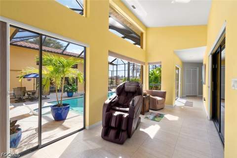 15228 Fiddlesticks Blvd, Fort Myers FL - photo 8 of 50