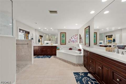 15228 Fiddlesticks Blvd, Fort Myers FL - photo 9 of 50