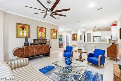 13421 Coronado Dr, Naples FL - photo 10 of 40