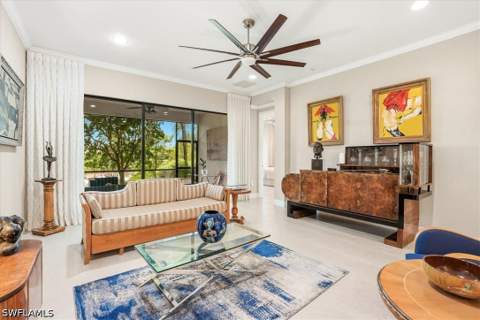 13421 Coronado Dr, Naples FL - photo 11 of 40