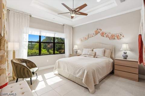 13421 Coronado Dr, Naples FL - photo 12 of 40
