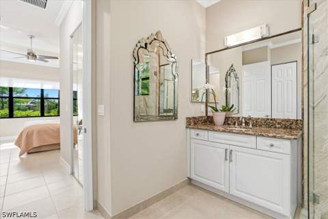 13421 Coronado Dr, Naples FL - photo 17 of 40