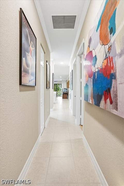 13421 Coronado Dr, Naples FL - photo 18 of 40