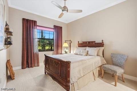 13421 Coronado Dr, Naples FL - photo 19 of 40