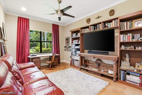 13421 Coronado Dr, Naples FL - photo 22 of 40