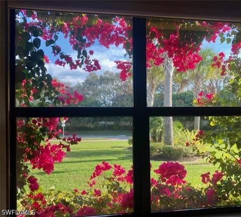 13421 Coronado Dr, Naples FL - photo 23 of 40