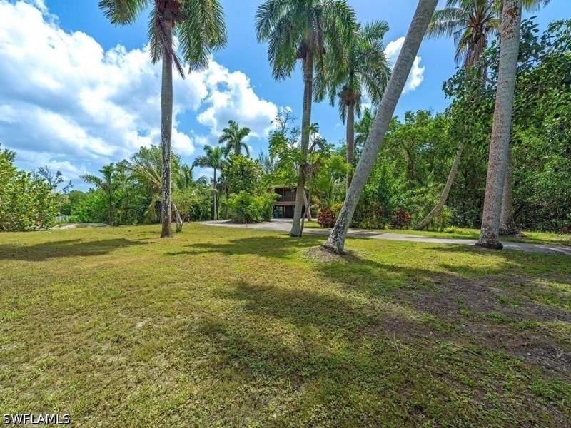 3 bedroom SingleFamilyResidence at 1551 Bembury Dr, Storter, Naples — photo 3